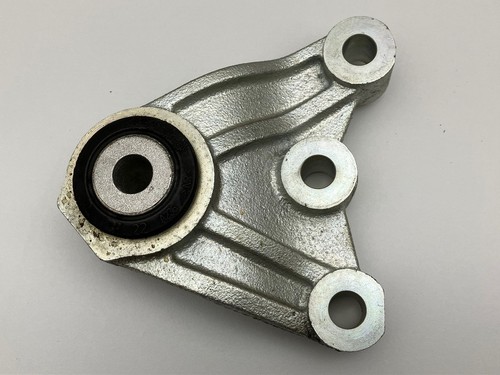 Lager Aufhängung 6-Gang Allradantrieb 51999639 Jeep Renegade Fiat 500x Original