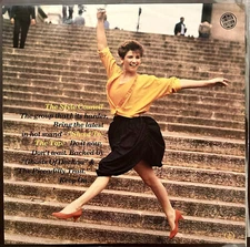 The Style Council - Shout to the top (Paul Weller) - 1984 12" maxi single - EC