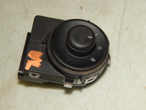 Schalter Außenspiegel Opel Zafira C Tourer 2.0CDTI 96KW  13271827 422178