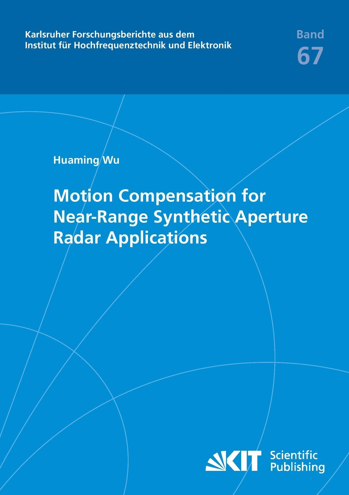 Thumbnail - Huaming Wu | Motion Compensation For Near-range Synthetic Aperture