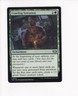 MAGIC THE GATHERING MTG COMMANDER: TARKIR: DRAGONSTORM CRAWLING SENSATION
