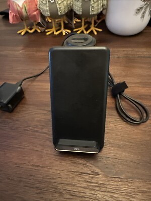 Wireless Charging Station,3 in 1 Wireless Charging Stand Made for Apple Watch