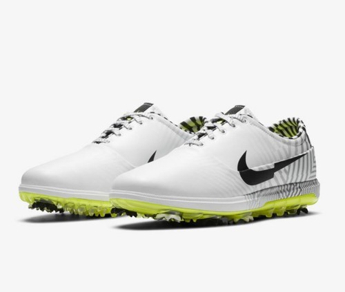 Nike Golf Air Zoom Victory Tour NRG 'Fearless Together' Golf Shoes  CQ9372-150 | eBay