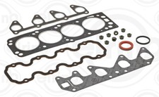Joint de culasse Opel MANTA