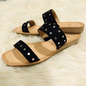 dolce vita shaun platform wedge sandal