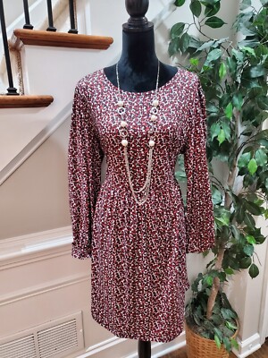 reoria long sleeve dress Square-neck Bodycon Maxi Dress Lounge Dresses Khaki / S