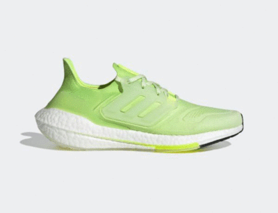 adidas ultra boost 22 Low Top Men's Running shoes GX5557 | eBay
