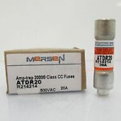 MOTO GUZZI GRISO 1200 8V moto - Pièces moto neuves et