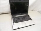 Toshiba Satelite A105-S361 Satellite A105 Parts Laptop 2Ghz No Hd Posted To Bios