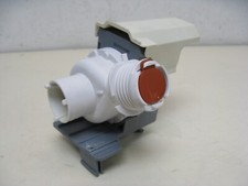 Electrolux Front Load Washer Drain Pump 5304514775