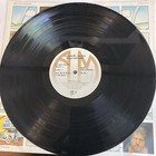 Foto 4 di 5
