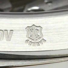 VACHERON CONSTANTIN Overseas 4500V/110A-B483 4500V Black Automatic Men's Watch 14