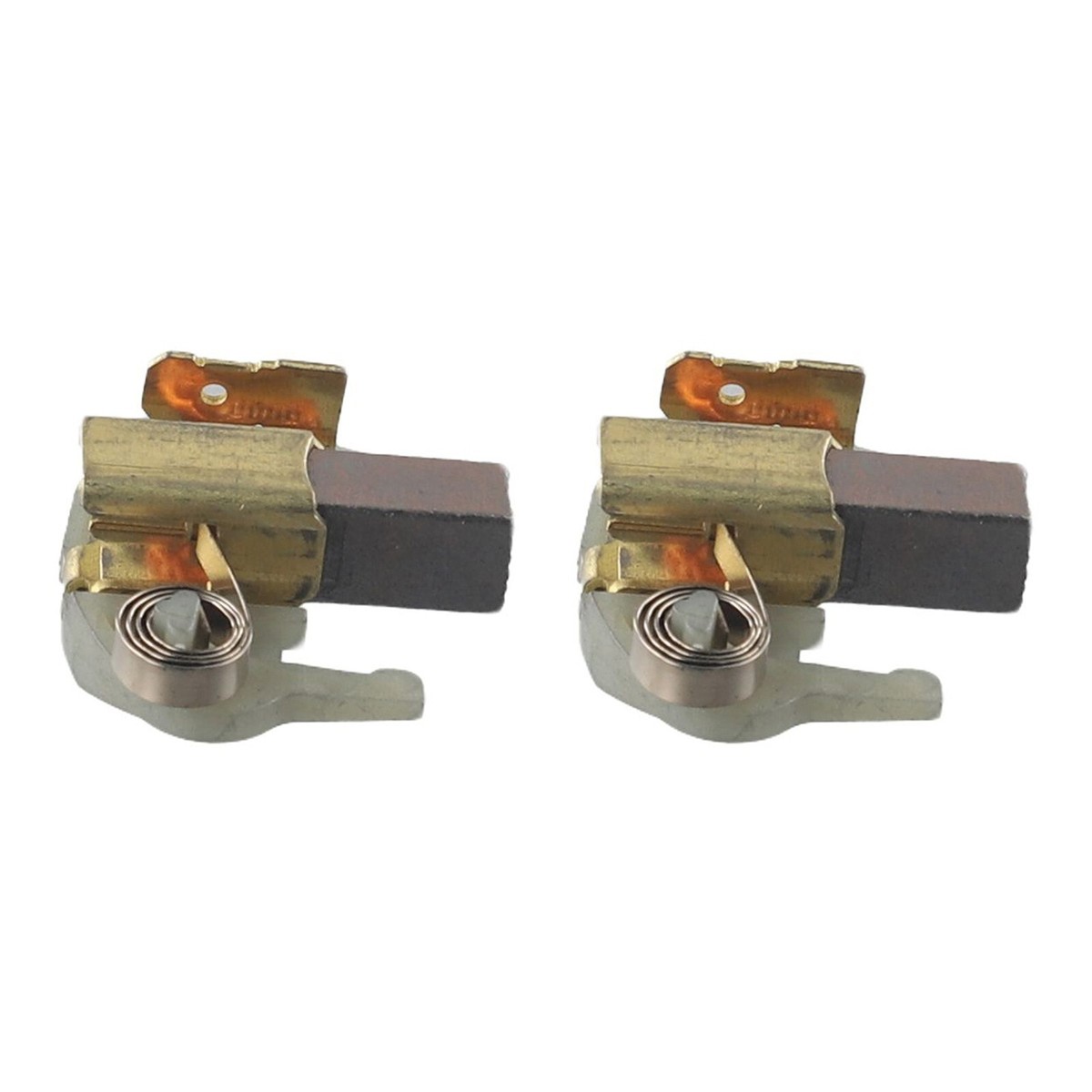 For De-WALT DC988 DC988V DC987 DC520KA,DC490A DC985 DC984 DC984V