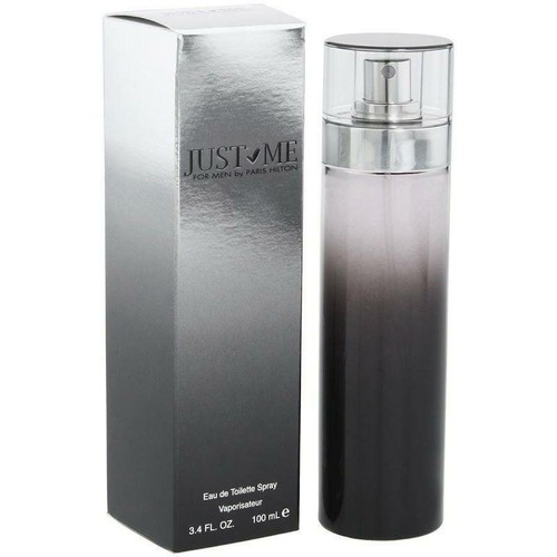 paris hilton mens perfume