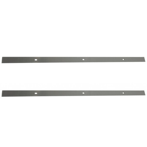 13" Planer Knives For Craftsman 351.275250, 351.217430, 351.275190 - Foto 4
