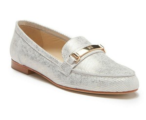 36 m eu shoe size in us