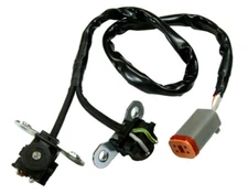 SPI Timing Pickup Coil Ski-Doo 500 600 700 800 2002-2016 410922948 SEE LIST