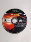 Xbox - Lego Star Wars The Video Game - Disc Only