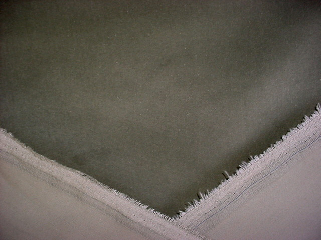 Picture 4 of 4