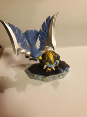 Skylanders TRAP TEAM
