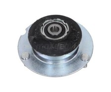 Federbeinstützlager MAXGEAR 72-0273 Vorderachse für BMW 3er