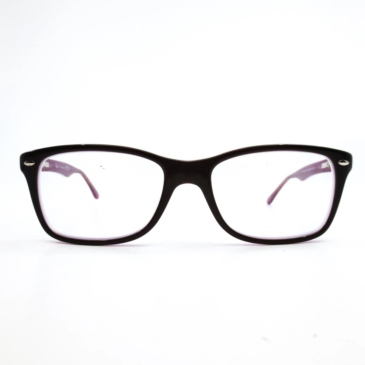 Ray Ban Rb5228 for sale - eBay