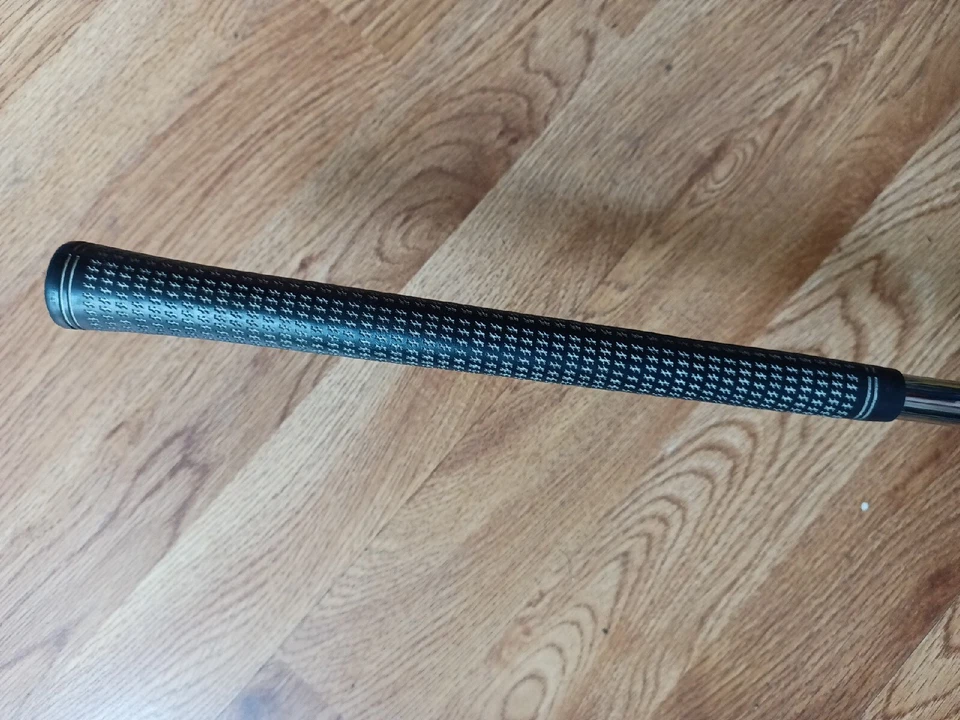 Perfect Club Perfect Club 18° 5 Fairway Wood Stiff Flex Stock Shaft #BTR-1 Good - Image 4 of 4