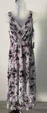 Vera Wang Sundress - PXS