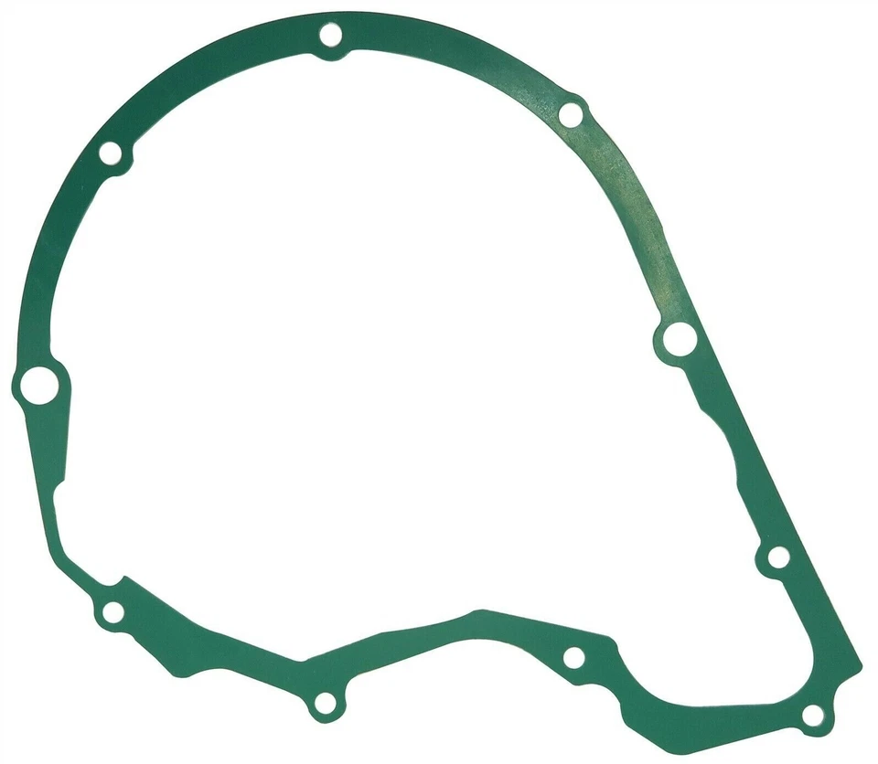 Motopart Stator Gasket for Suzuki VX800 VX 800 1990-1993 | OEM 11486-41F00 Foto 2 de 4