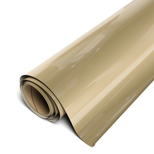 Siser EasyWeed® HTV Vinile Trasferimento Calore per T-Shirt 12" - Foto 148 di 176