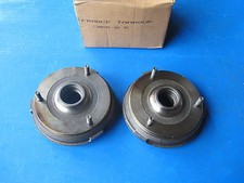 Tambour de frein Renault R5