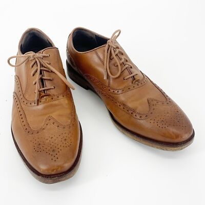 Cole Haan Men display picture 2