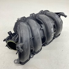CITROEN DS3 INTAKE MANIFOLD V760459780 120HP 1.6 VTI PETROL 5FS 09-16