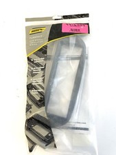 Metra 99-6509 Dodge/Freightliner Sprinter 2003-2006