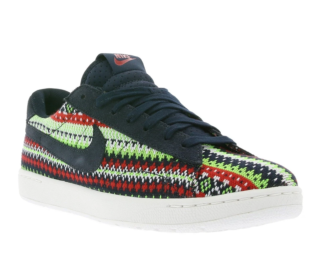 nike tennis chaussures hommes