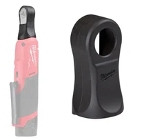 1 Brand New Milwaukee 49-16-2567 Protective Boot for M12  1/4"  & 3/8"  Ratchet