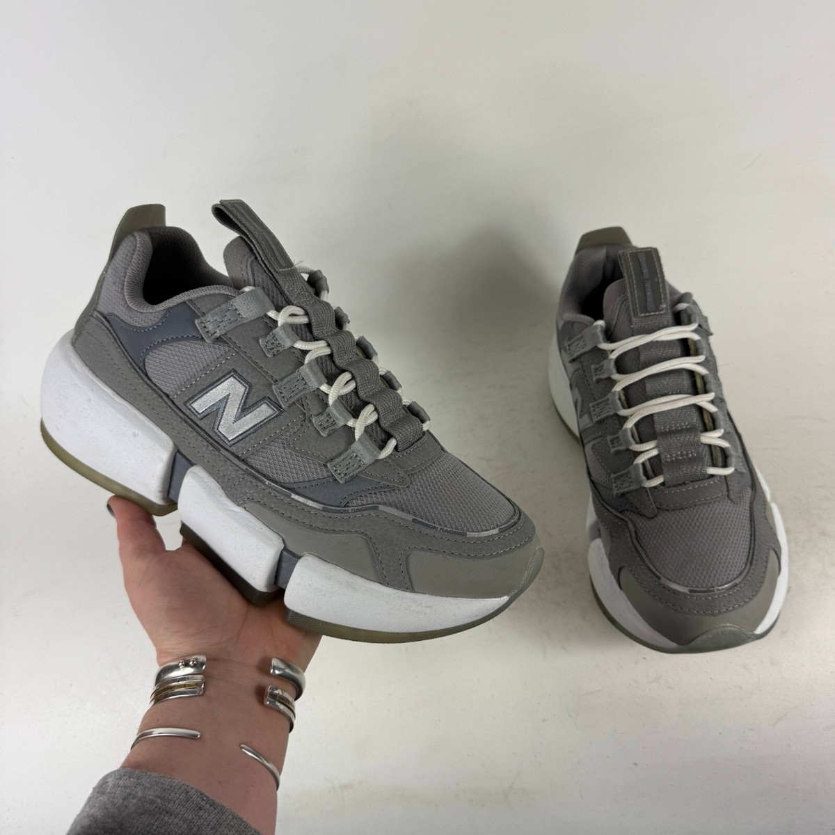 Balance Vision Racer Jaden New Balance Jaden Smith Zip New Balance