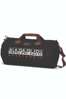 borsone viaggio NAPAPIJRI original - cod. NP000IY4 - Borsone BERING EL- 3  colori | eBay