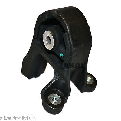 Rear Differential Mount For Honda Civic Es 2001-2006