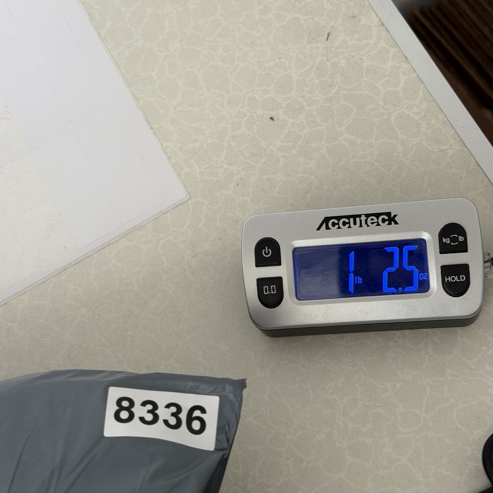 Nike Hoodie Mens Medium Black Fleece Drawstring Pullover Active Gym Just Do It thumbnail 12