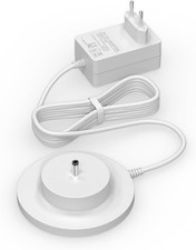 Ladestation 9V für Toniebox,für Original Ersetzen Toniebox