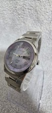 CITIZEN Wicca Eco-Drive Women Solar Watch Working
