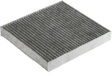 Filtre d'habitacle Mitsubishi OUTLANDER