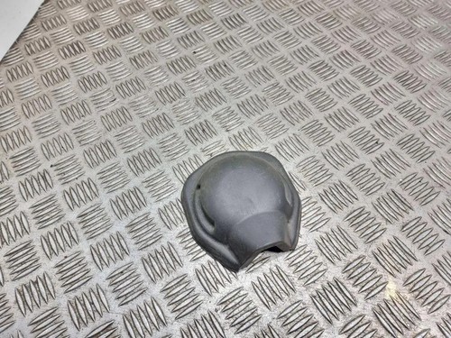 MERCEDES-BENZ E W211 Absorber Cylinder Protection A2123270086 3.00 33379584