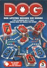 GW1474 Dog Neu & OVP