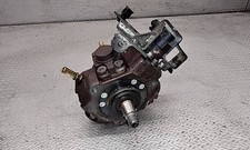 Carburateur Volvo V50