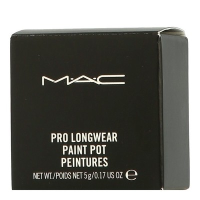 MAC Pro Longwear Paint Pot Princess Cut 5g