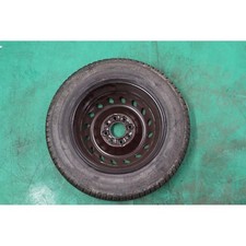 rad FIAT PANDA 03 09
