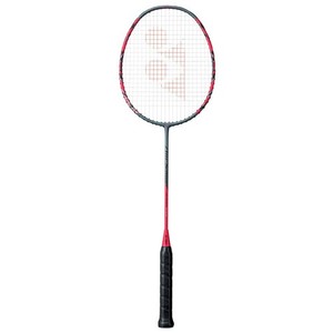 Yonex Arcsaber 11 | eBay