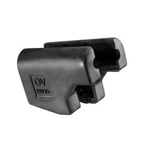 Oventrop WäRmedäMmschale FüR Das Neue Hydrocontrol D Dn 50 1069625